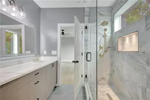 462 Connally St SE, Atlanta, GA 30312 - Photo 22