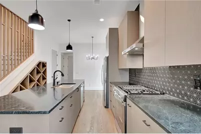 462 Connally Street SE, Atlanta, GA 30312 - Photo 6