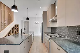 462 Connally St SE, Atlanta, GA 30312 - Photo 6