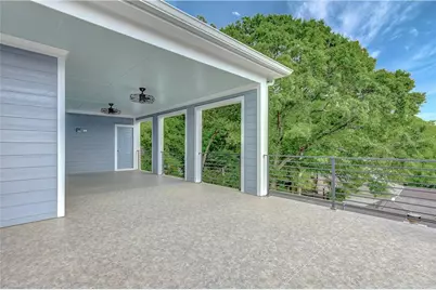 462 Connally Street SE, Atlanta, GA 30312 - Photo 34