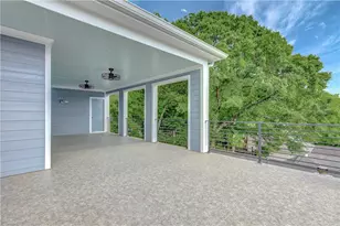 462 Connally St SE, Atlanta, GA 30312 - Photo 34