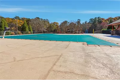 4805 Hunter Trace, Powder Springs, GA 30127 - Photo 26