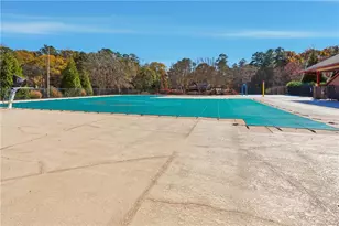 4805 Hunter Trace, Powder Springs, GA 30127 - Photo 26