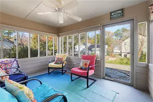 4805 Hunter Trace, Powder Springs, GA 30127 - Photo 22