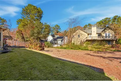 4805 Hunter Trace, Powder Springs, GA 30127 - Photo 24