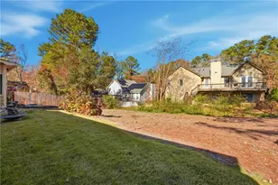 4805 Hunter Trace, Powder Springs, GA 30127 - Photo 24