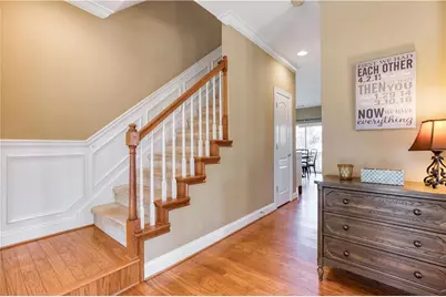 1252 White Columns Drive, Monroe, GA 30656 - Photo 14