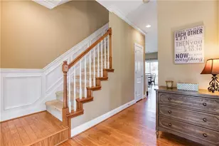 1252 White Columns Dr, Monroe, GA 30656 - Photo 14