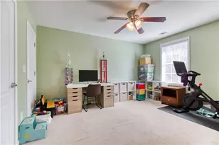 1252 White Columns Dr, Monroe, GA 30656 - Photo 42