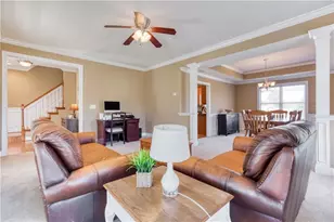 1252 White Columns Dr, Monroe, GA 30656 - Photo 18