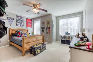 1252 White Columns Dr, Monroe, GA 30656 - Photo 38