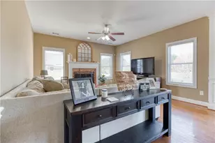 1252 White Columns Dr, Monroe, GA 30656 - Photo 22