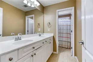 1252 White Columns Dr, Monroe, GA 30656 - Photo 44