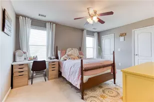 1252 White Columns Dr, Monroe, GA 30656 - Photo 40