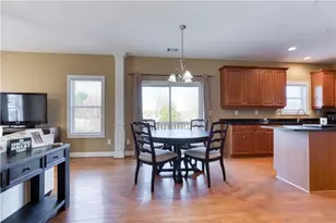 1252 White Columns Dr, Monroe, GA 30656 - Photo 26
