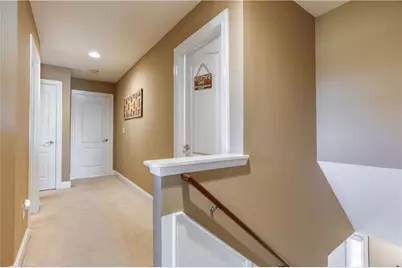 1252 White Columns Drive, Monroe, GA 30656 - Photo 30