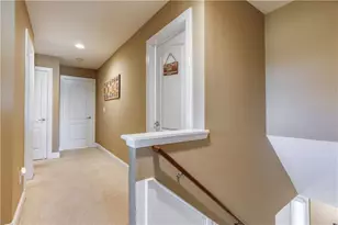 1252 White Columns Dr, Monroe, GA 30656 - Photo 30