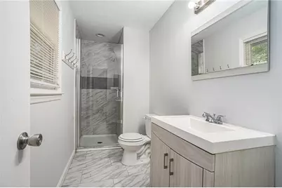 971 Willow Run, Stone Mountain, GA 30088 - Photo 18