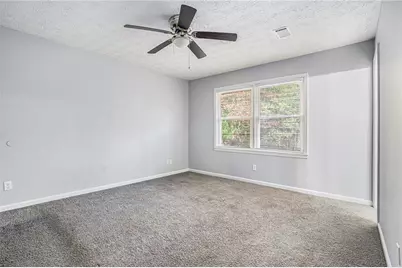 971 Willow Run, Stone Mountain, GA 30088 - Photo 16