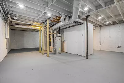 971 Willow Run, Stone Mountain, GA 30088 - Photo 26