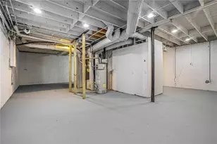 971 Willow Run, Stone Mountain, GA 30088 - Photo 26