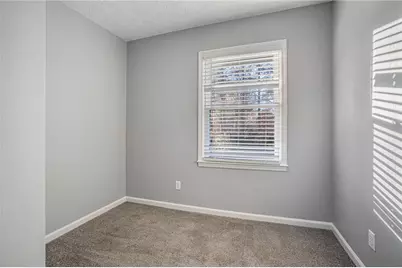 971 Willow Run, Stone Mountain, GA 30088 - Photo 22