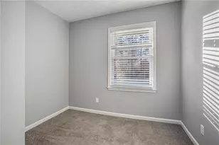 971 Willow Run, Stone Mountain, GA 30088 - Photo 22