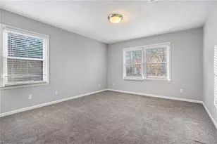 971 Willow Run, Stone Mountain, GA 30088 - Photo 20