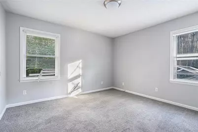 971 Willow Run, Stone Mountain, GA 30088 - Photo 20