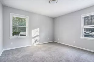 971 Willow Run, Stone Mountain, GA 30088 - Photo 20