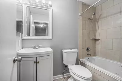 971 Willow Run, Stone Mountain, GA 30088 - Photo 22