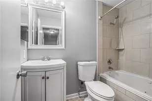 971 Willow Run, Stone Mountain, GA 30088 - Photo 22