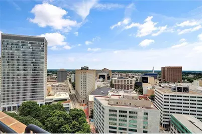 32 Peachtree Street NW #308, Atlanta, GA 30303 - Photo 26