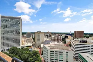 32 Peachtree St NW, Atlanta, GA 30303 - Photo 26