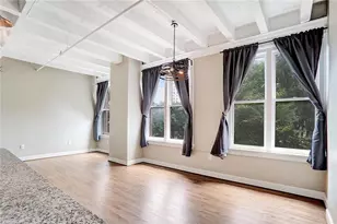 32 Peachtree St NW, Atlanta, GA 30303 - Photo 4