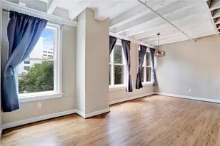 32 Peachtree St NW, Atlanta, GA 30303 - Photo 8