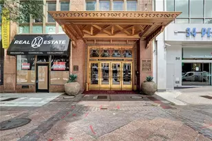 32 Peachtree St NW, Atlanta, GA 30303 - Photo 20