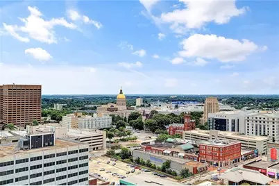 32 Peachtree Street NW #308, Atlanta, GA 30303 - Photo 24