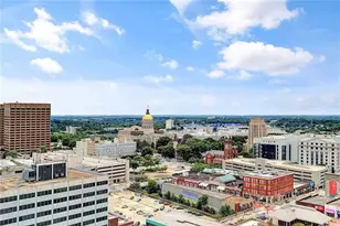 32 Peachtree St NW, Atlanta, GA 30303 - Photo 24