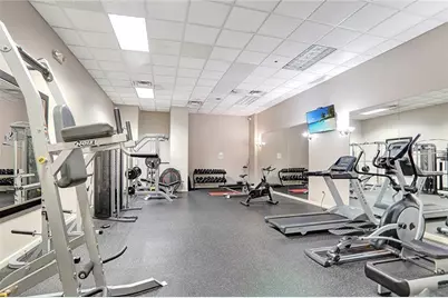 32 Peachtree Street NW #308, Atlanta, GA 30303 - Photo 22
