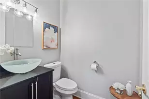 2181 McKinley Rd NW, Atlanta, GA 30318 - Photo 12