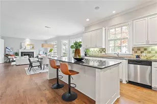 2181 McKinley Rd NW, Atlanta, GA 30318 - Photo 22