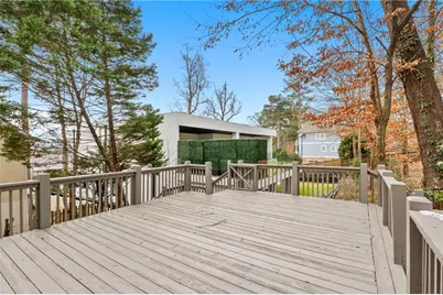 2181 McKinley Road NW, Atlanta, GA 30318 - Photo 48