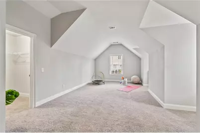 2181 McKinley Road NW, Atlanta, GA 30318 - Photo 32