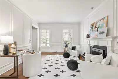 2181 McKinley Road NW, Atlanta, GA 30318 - Photo 10