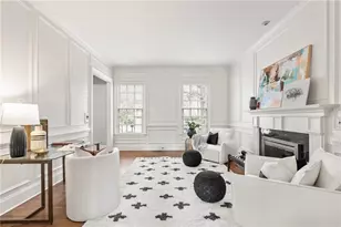 2181 McKinley Rd NW, Atlanta, GA 30318 - Photo 10