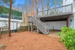 2181 McKinley Rd NW, Atlanta, GA 30318 - Photo 50