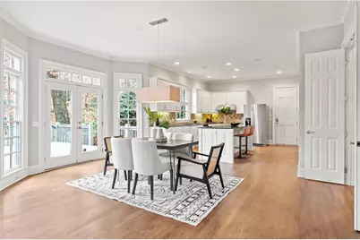 2181 McKinley Road NW, Atlanta, GA 30318 - Photo 20