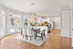 2181 McKinley Rd NW, Atlanta, GA 30318 - Photo 20