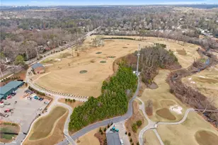 2181 McKinley Rd NW, Atlanta, GA 30318 - Photo 58